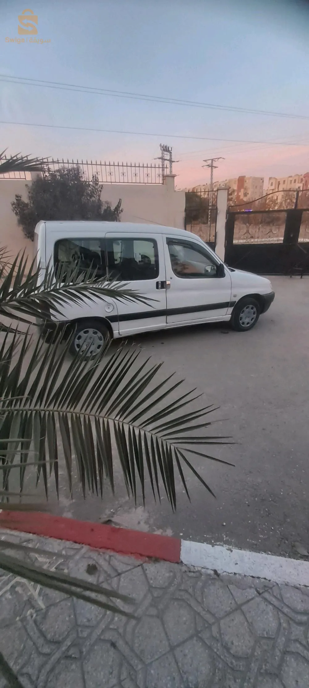 setif