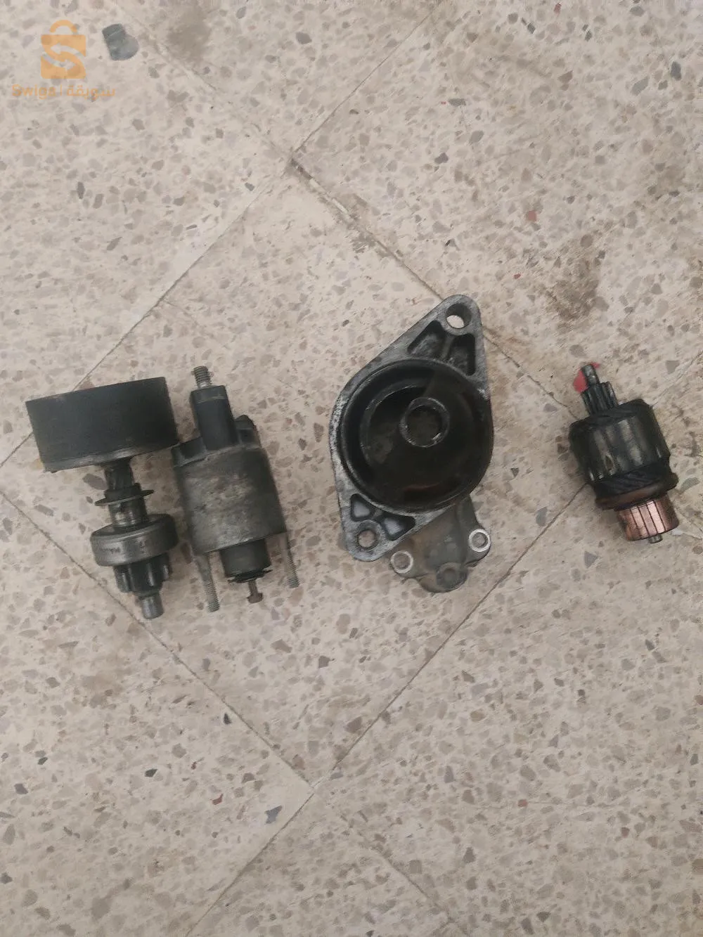 اسيد لكهرباء السيارات الجلفة ونوقي مسامسي صالة الاعراس ونوقي رقم الهاتف 0657787999