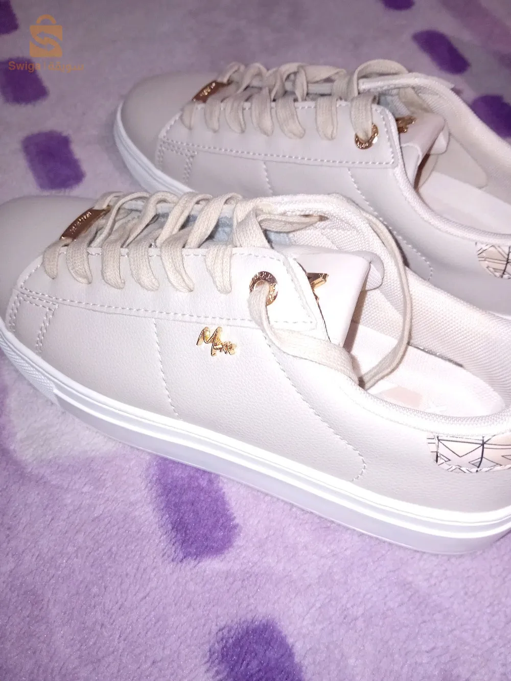 Chaussures pour femmes n°38 de France