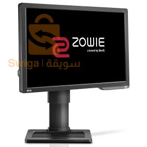 benq XL2411p vc benq XL2411p esport