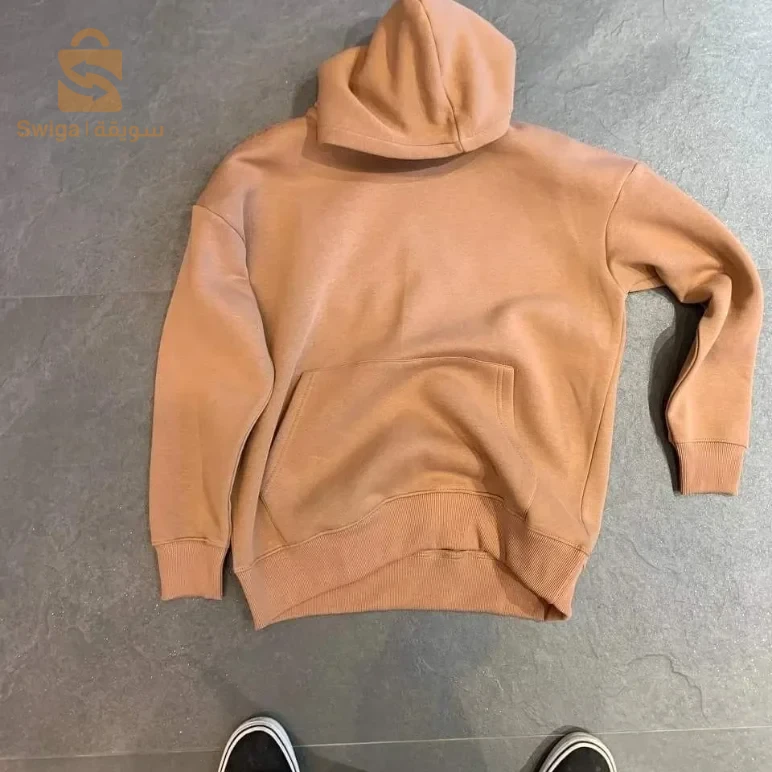 sweat oversize unisex high quality 💯