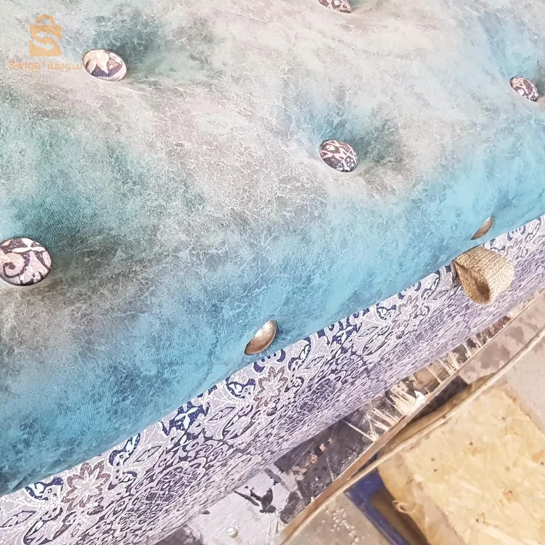 كوفري كابيطوني