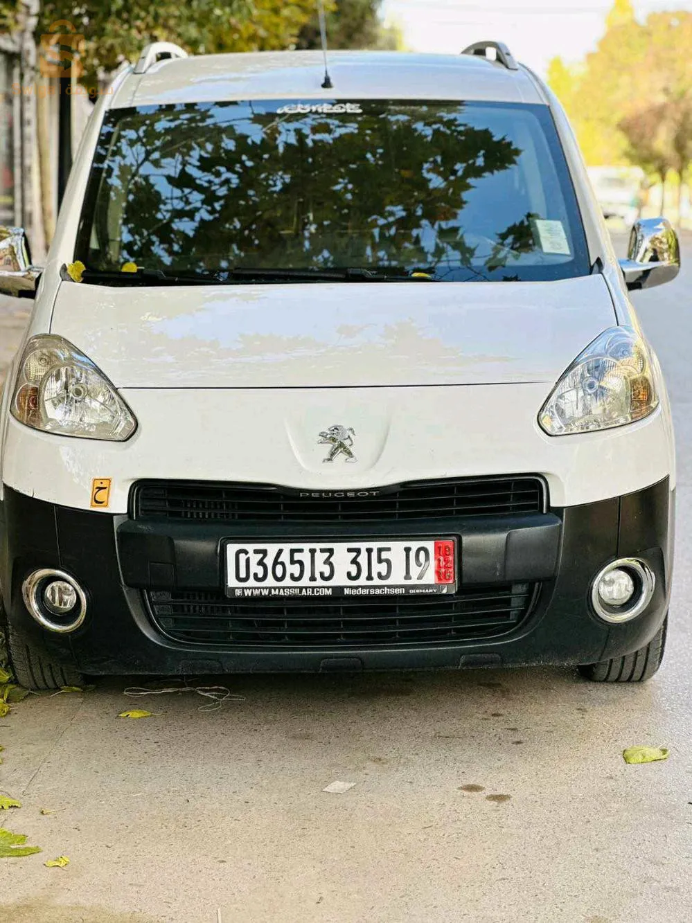 B9 نظيفة 00صبيغة 0551536471