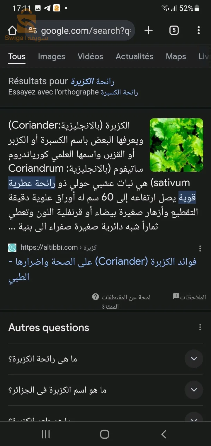 velvet bloom for woman (eau de parfum)