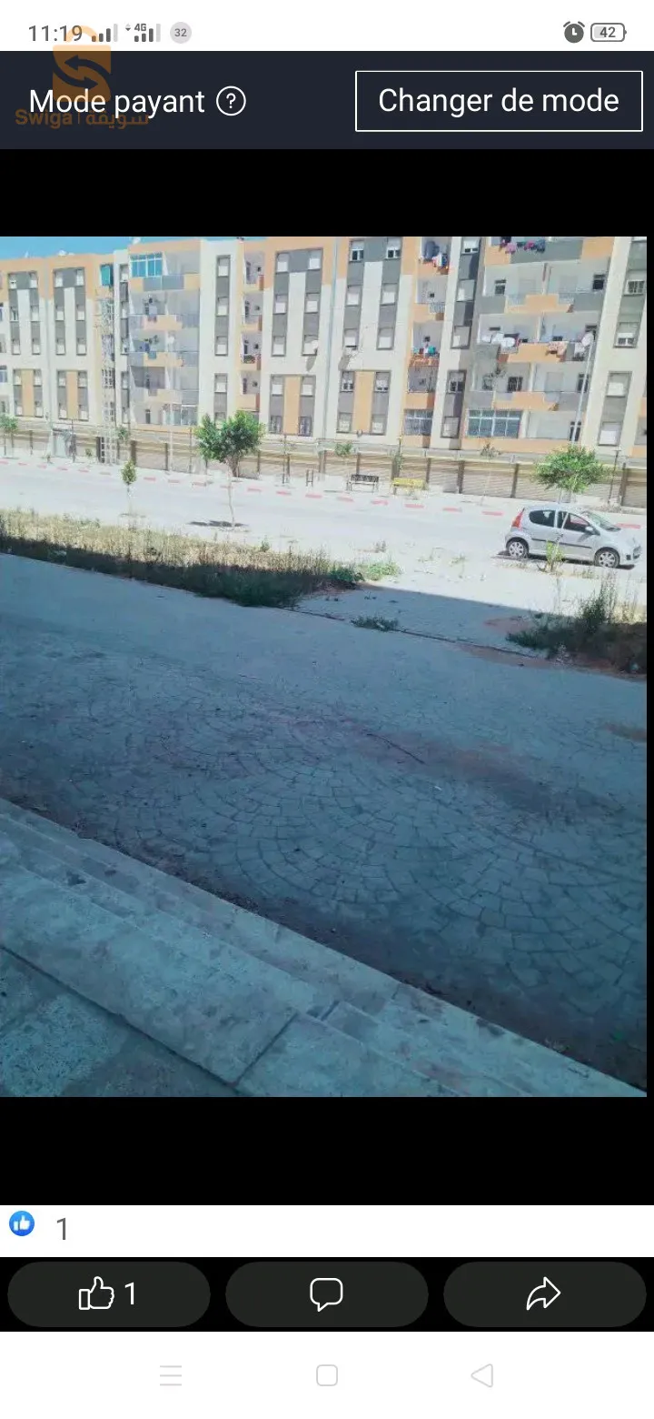 عدل 3100 بوينان البليدة