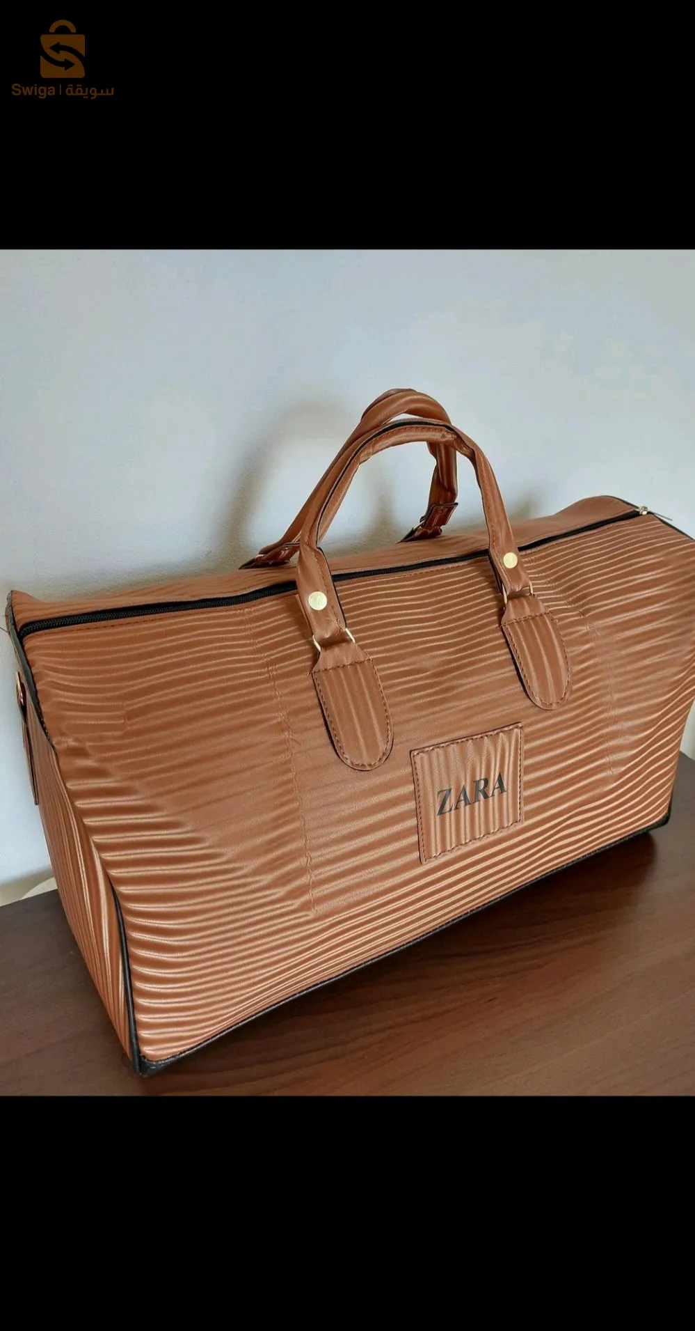 🎀تصميمات أنيقة استمتعي بأناقتك مع منتجاتنا النسائية🎀