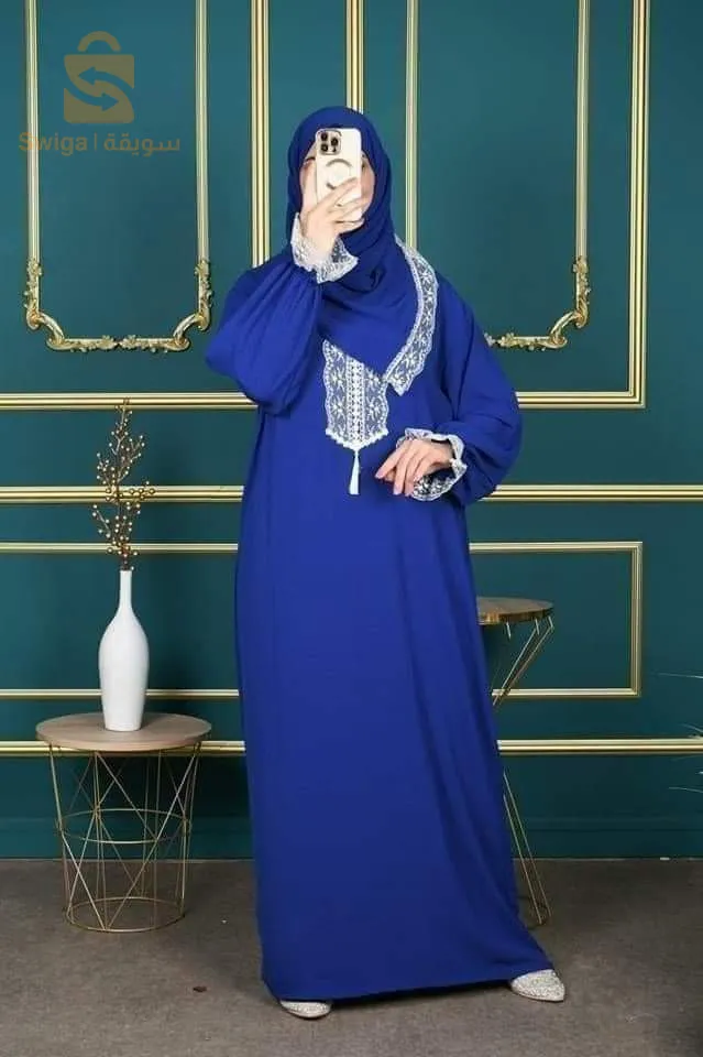 خمارات