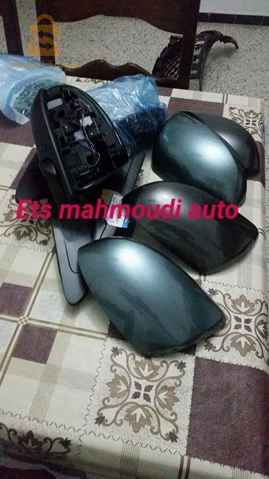 بوسعادة