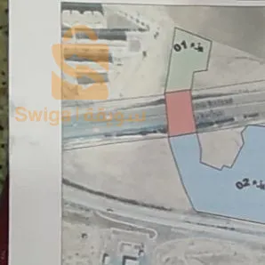 ارض للبيع في عين الرمان اولاد صابر طريق العلمة سطيف