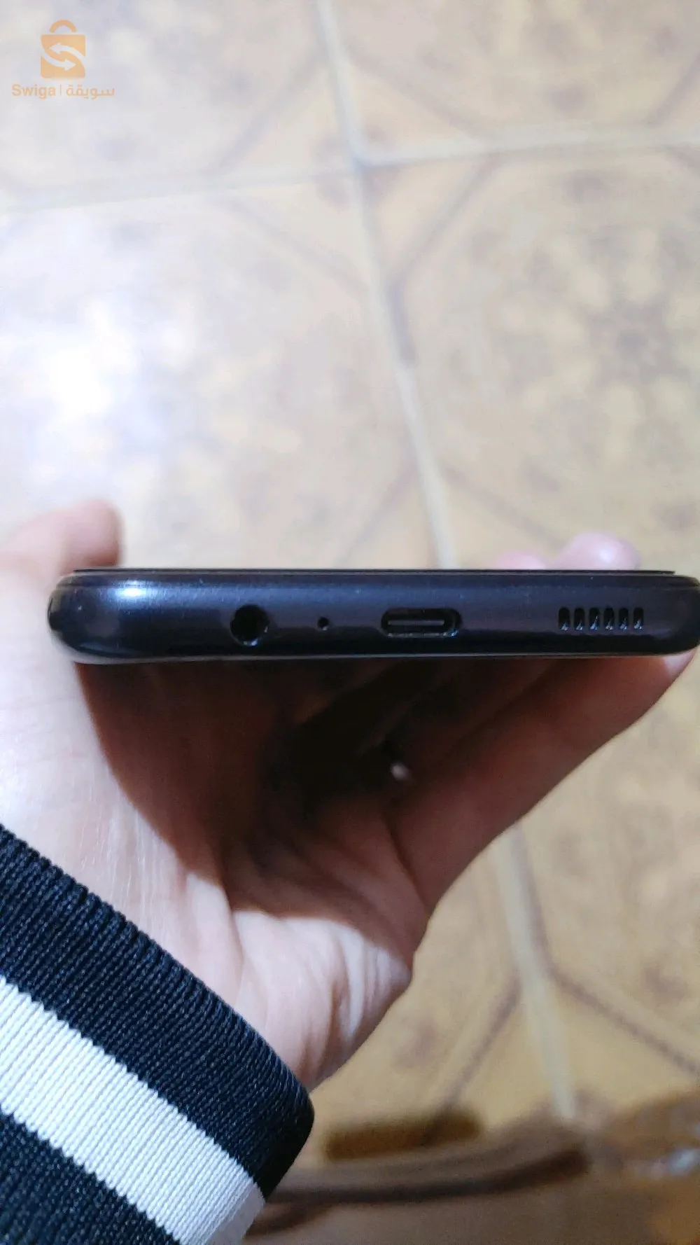 سكيكدة_كركرة