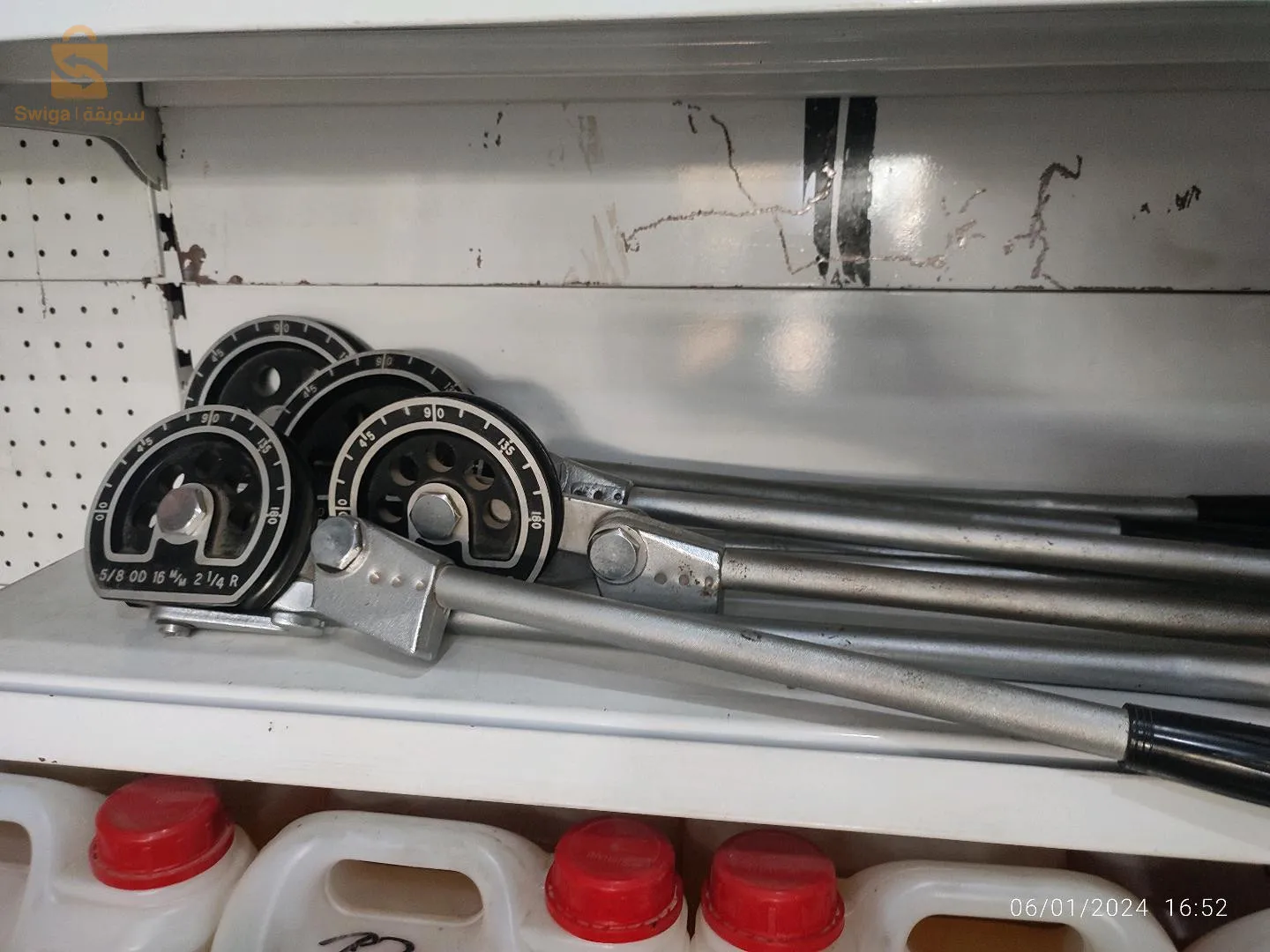 Selling refrigerator compressors and refrigerant gas, and selling cold room equipment❄️❄️❤️