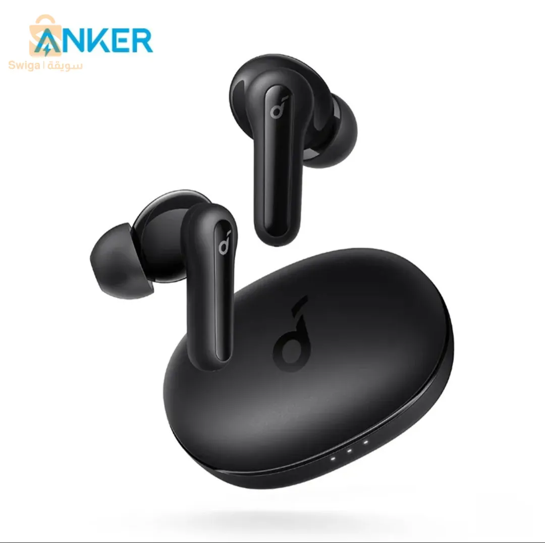 anker  kitman Bluetooth