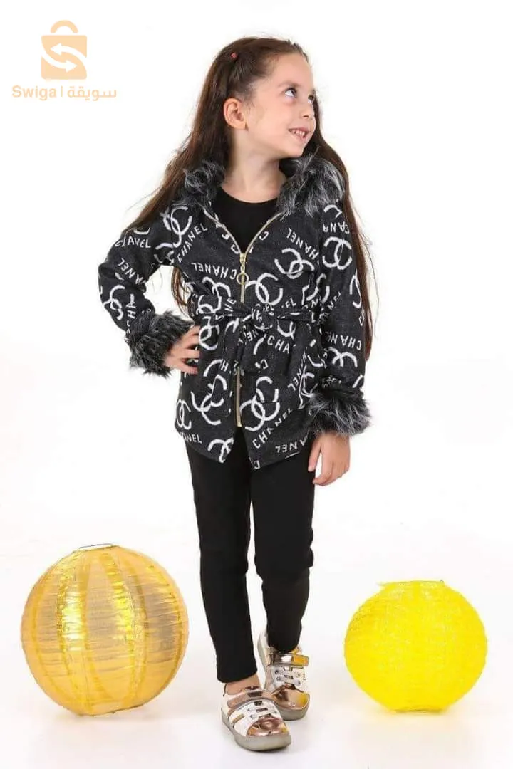 الزياينة ورقلة