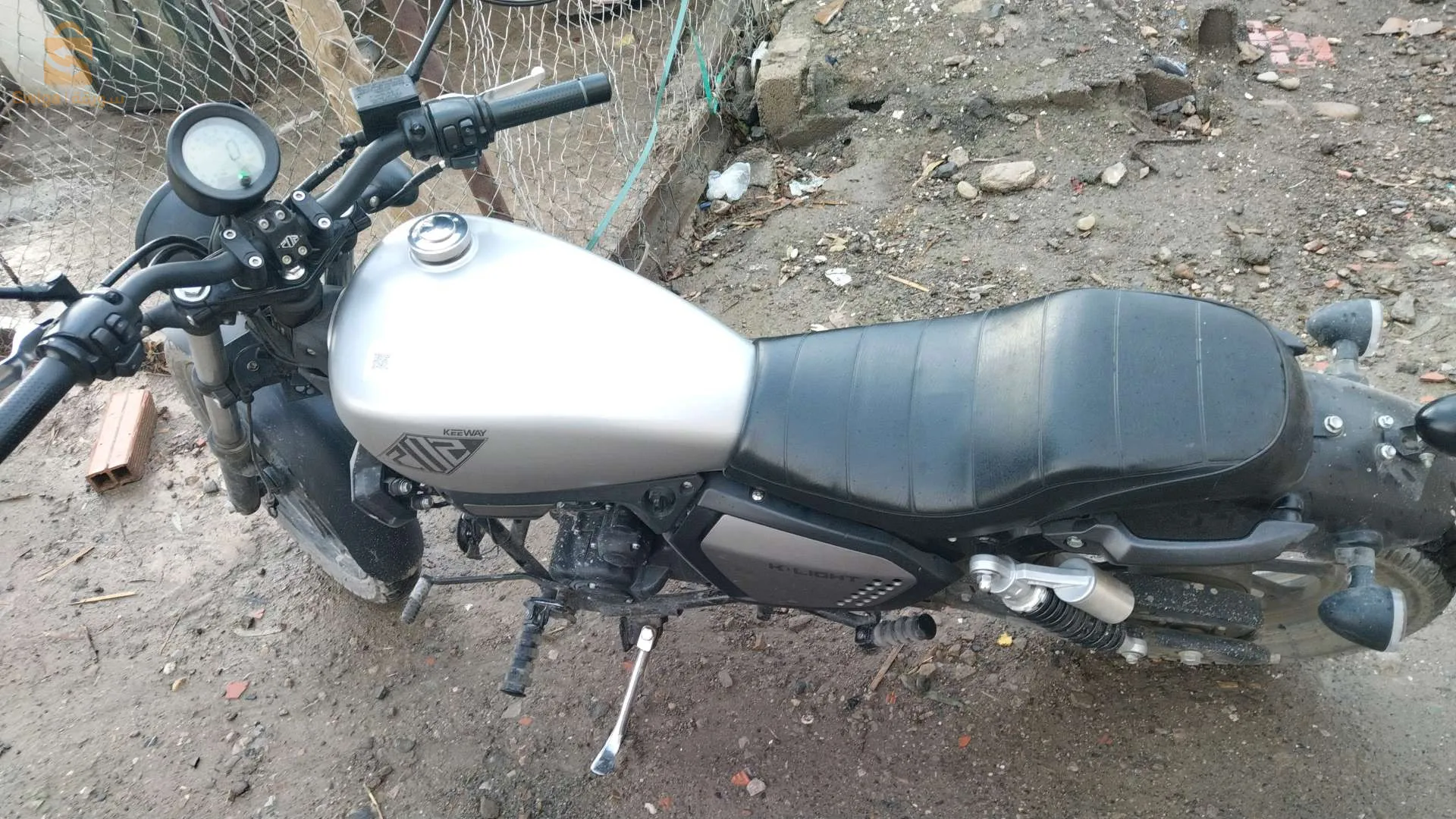 ولاية بويرة داإرة مشدالله بلدية حنيف