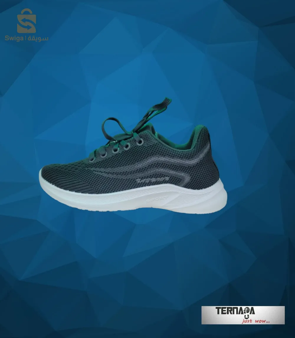 Basket Fashion pour femme Gris
Pointure de 37 38 39 41 42
Livraison disponible sur Alger