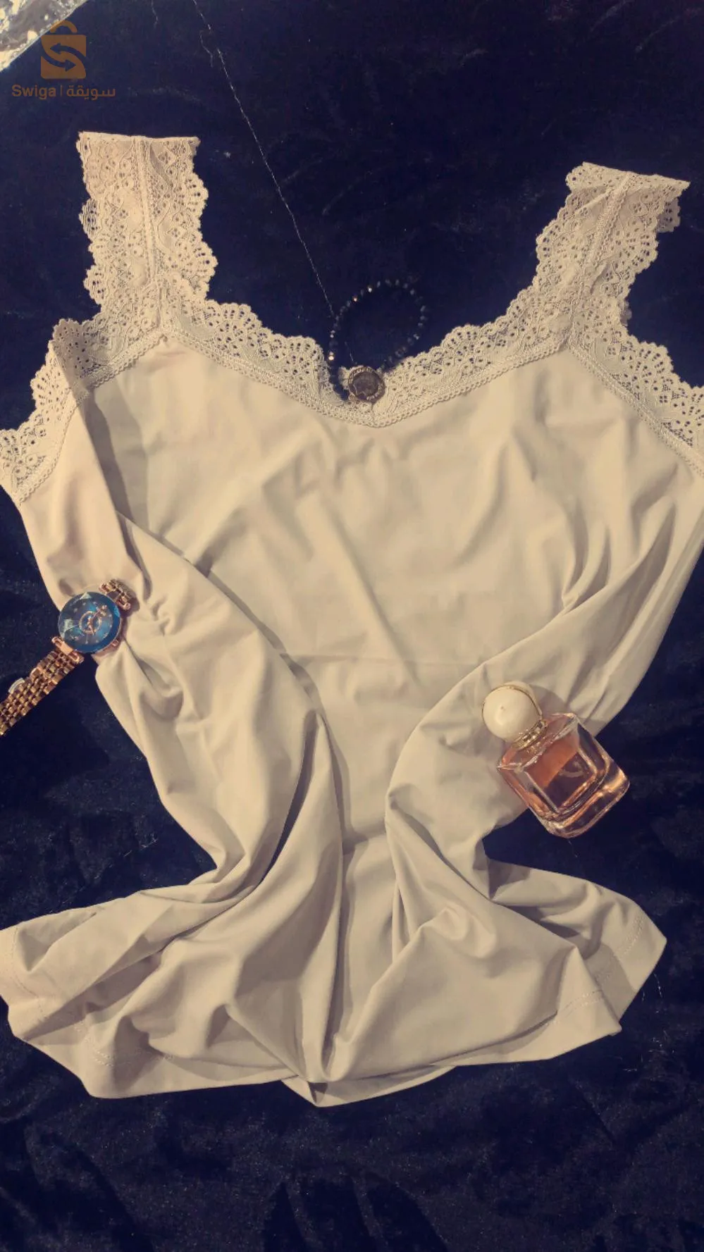 بيسين كراب ايلاستيكي + قسنطينية جديدة 35000