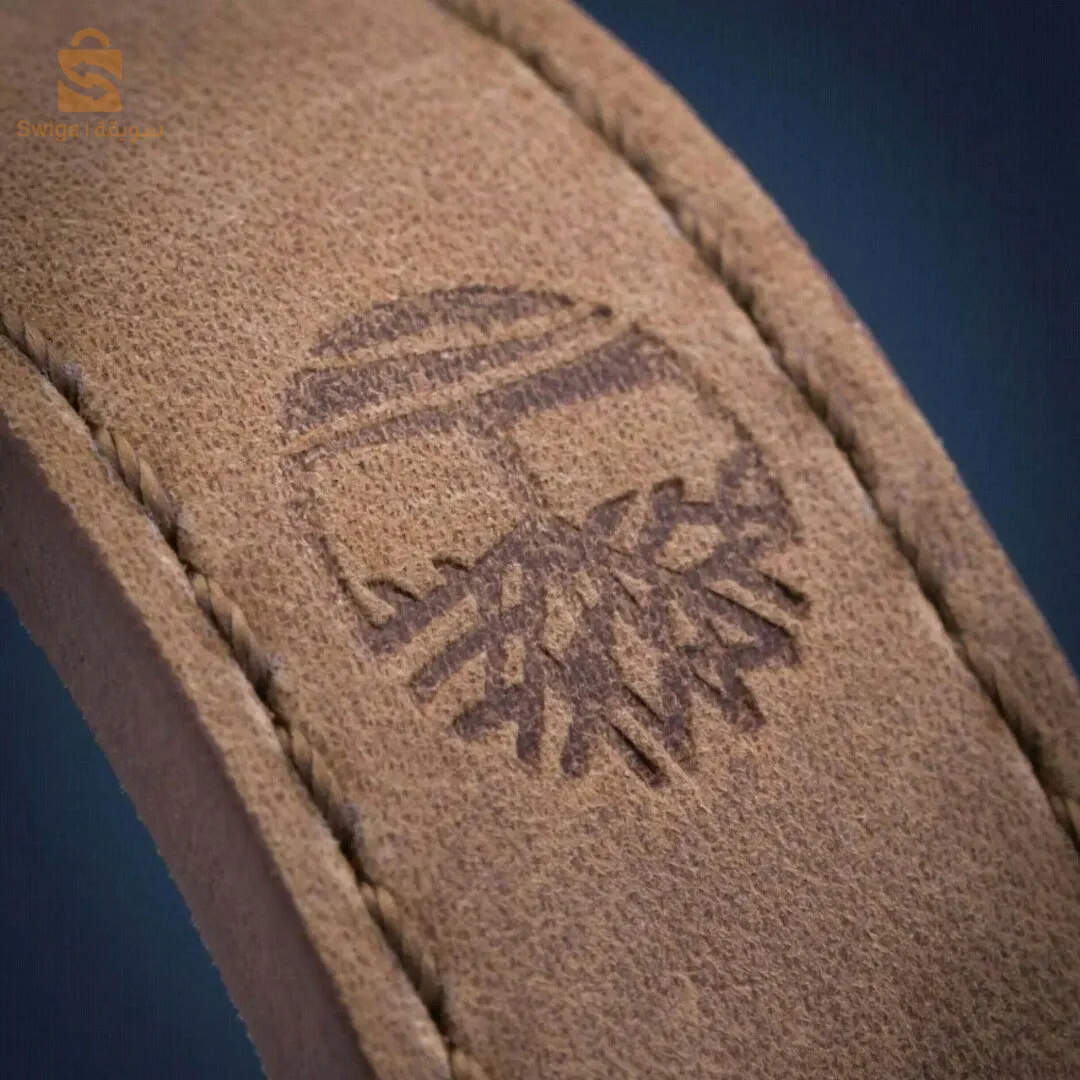 Montre Timberland TBL15247JSB/02