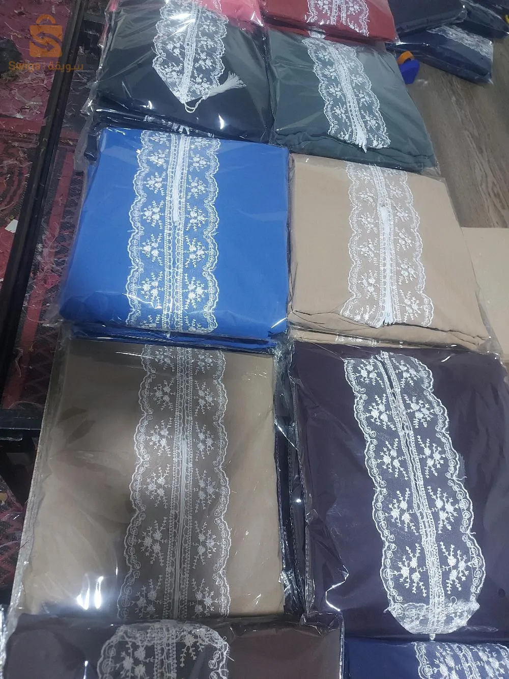 خمارات