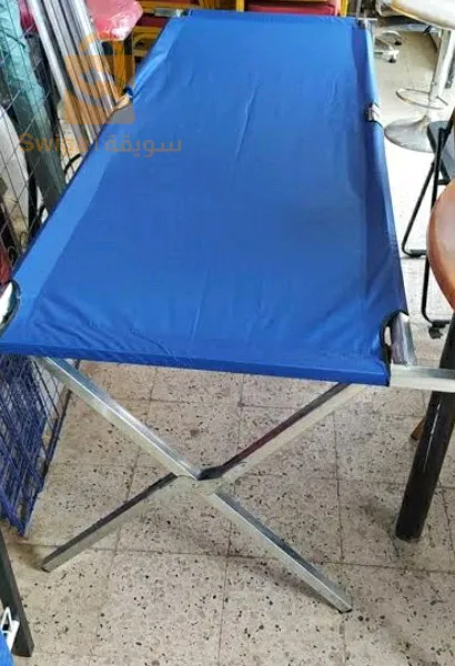 طريطو جديد ماخدمش خلاص القياسات على الصور