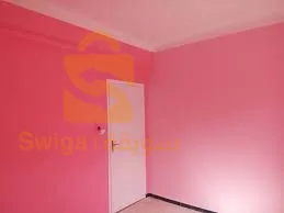 طلاء و ديكور كل أنواع الدهان