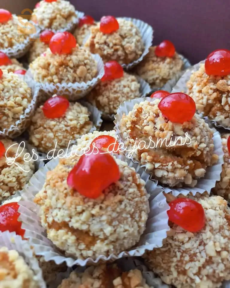 gâteaux traditionnelle et prestige sur commande