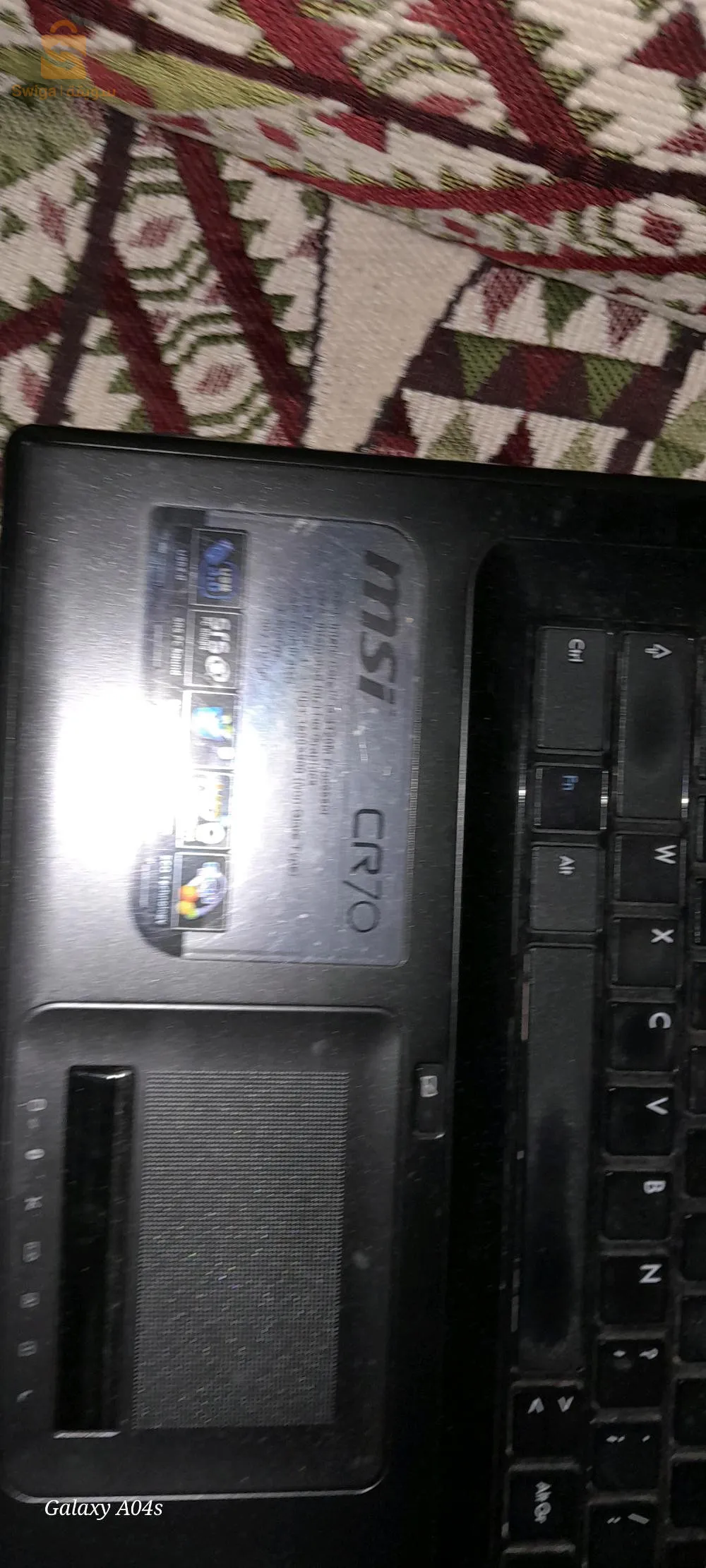 تقرت