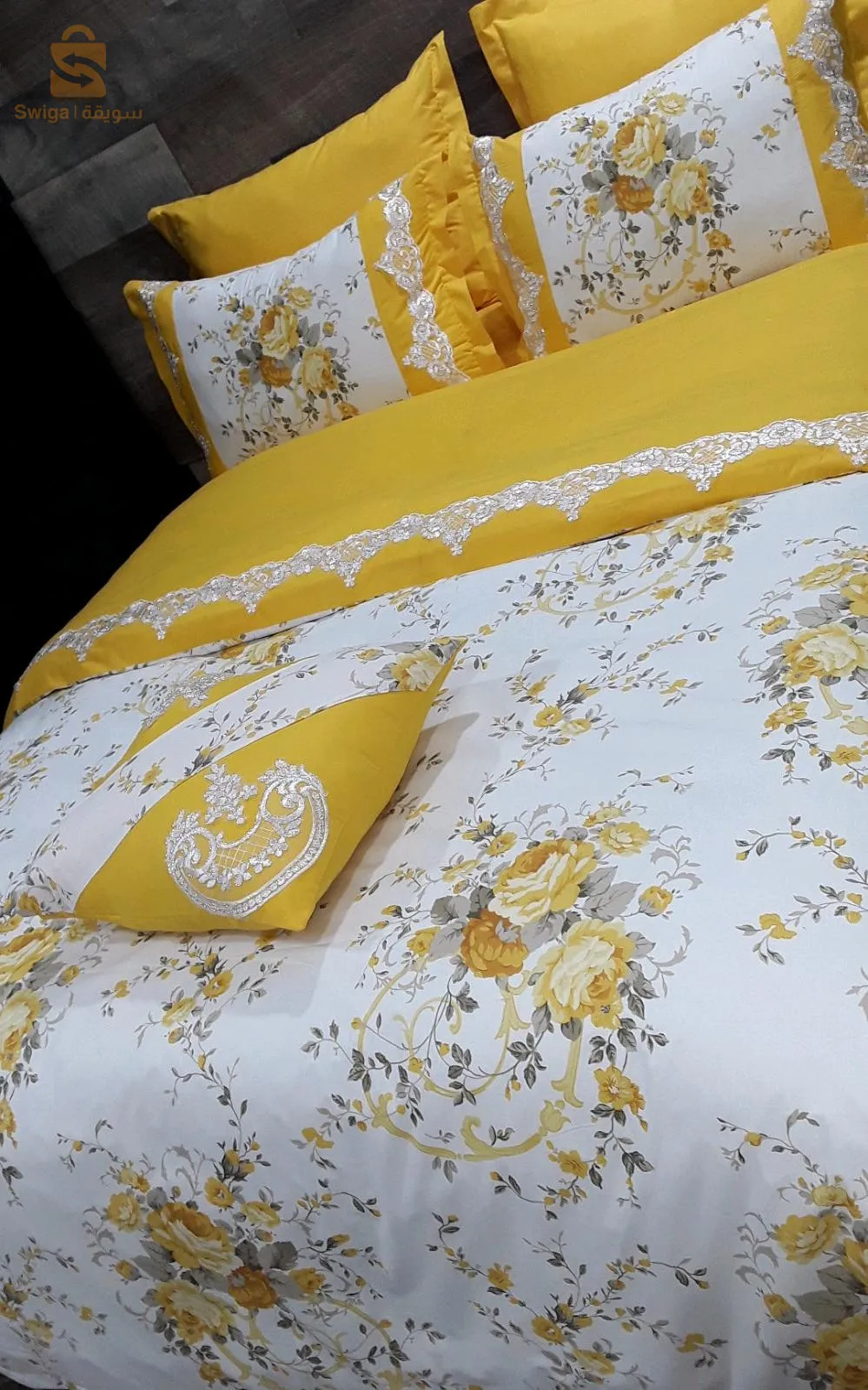 متجر الكتروني