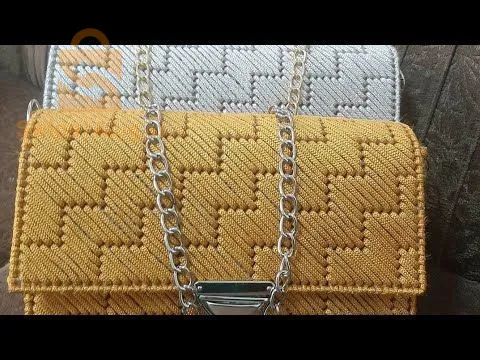وفرنالكم مودال جديد تاع الصيكان