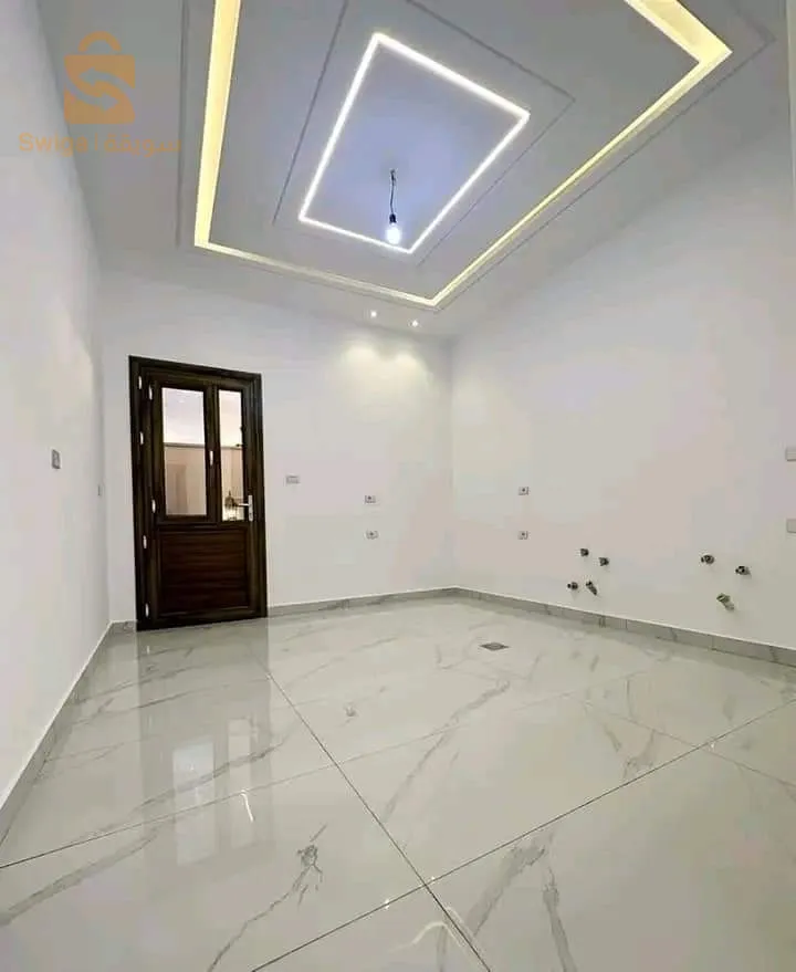 حرفي في مجال بلاكو بلاتر