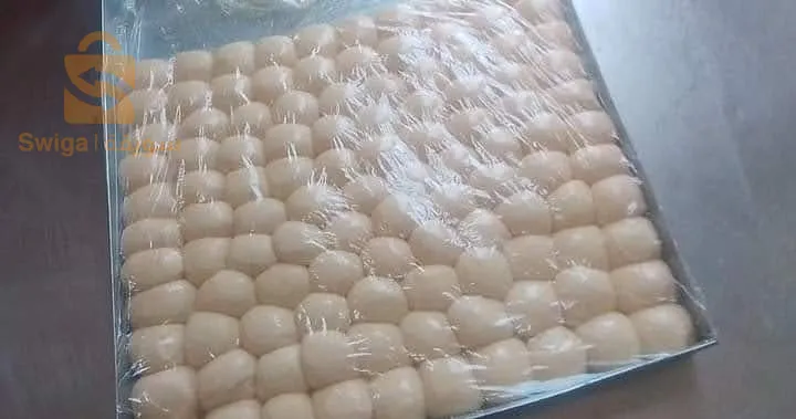 كسرة،كسرة محسية،محاجب مطلوع،بوراك 
لابوانت مقابل مقهى السلام