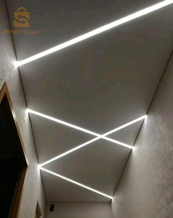 بلاكو بلاط