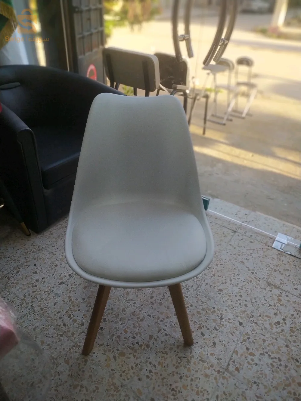 اثاث