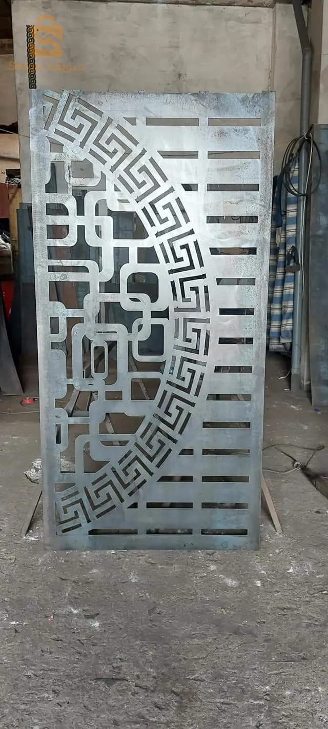 بن شوبان