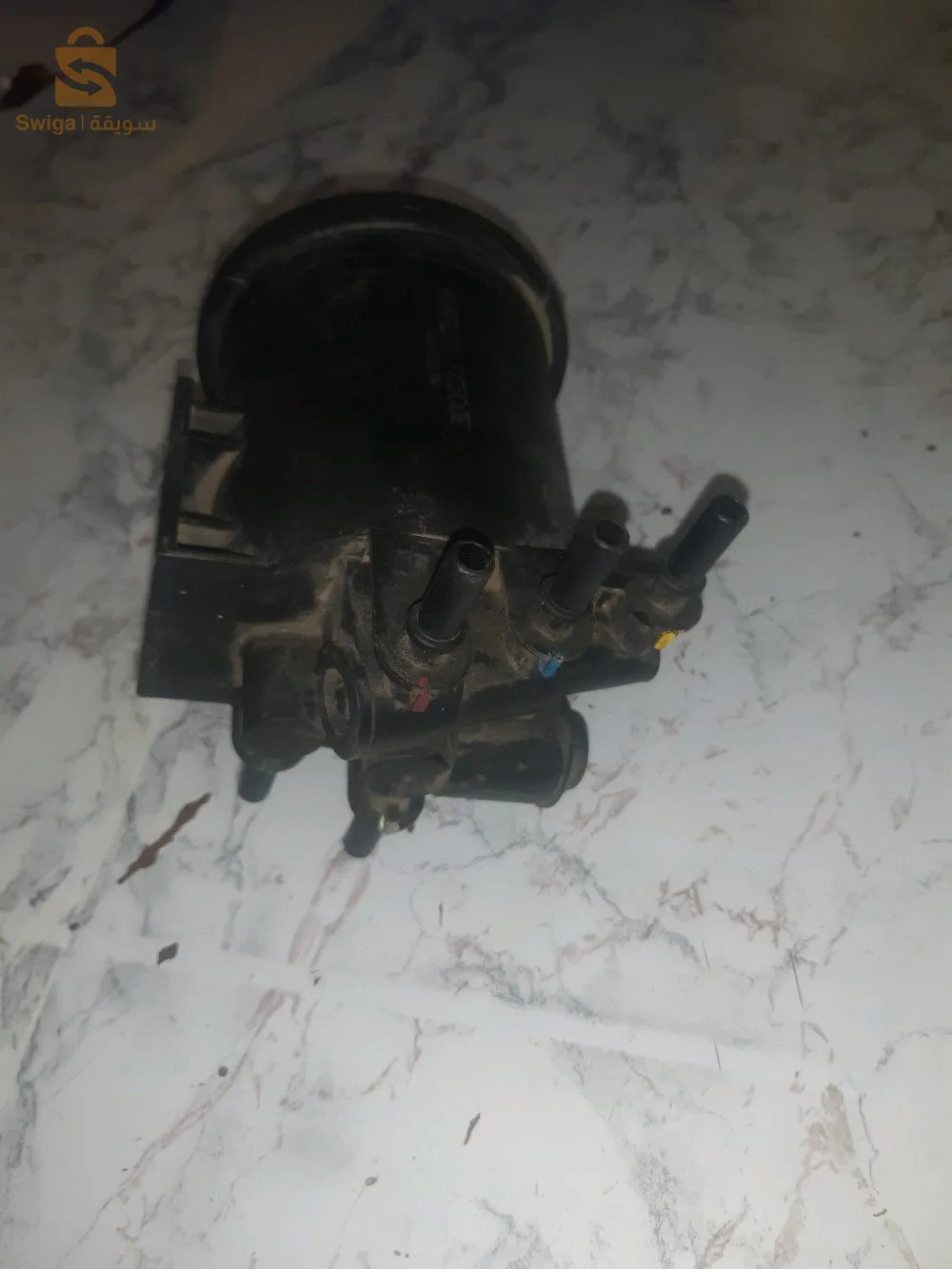 فيلتر ماستر
