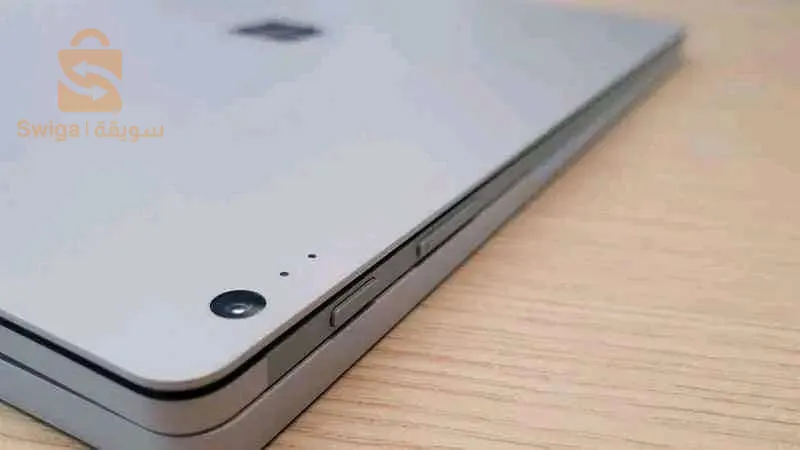 MICROSOFT SURFACE BOOK 2