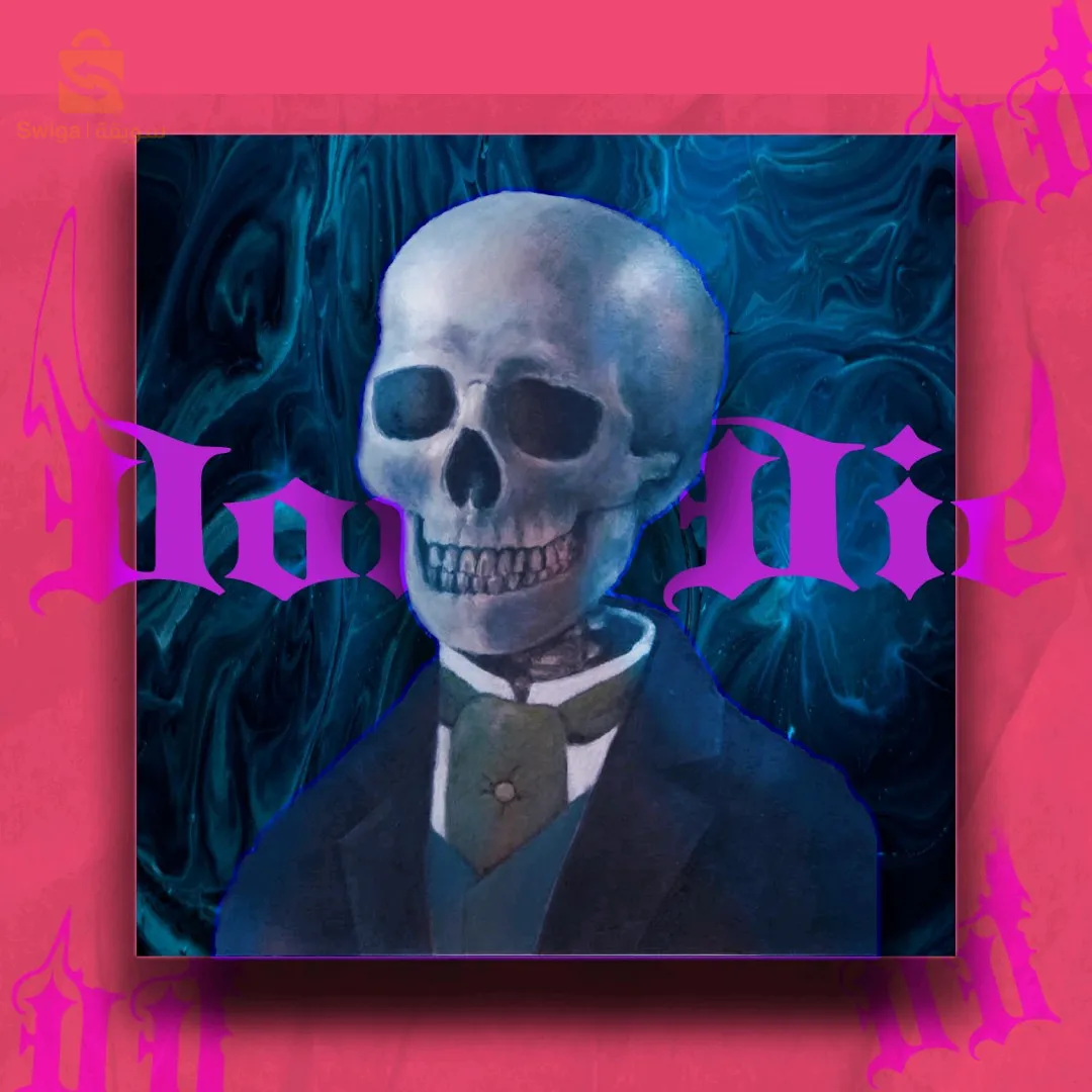 مصمم غرافيك و ممنتج شورتس و تيكتوكس