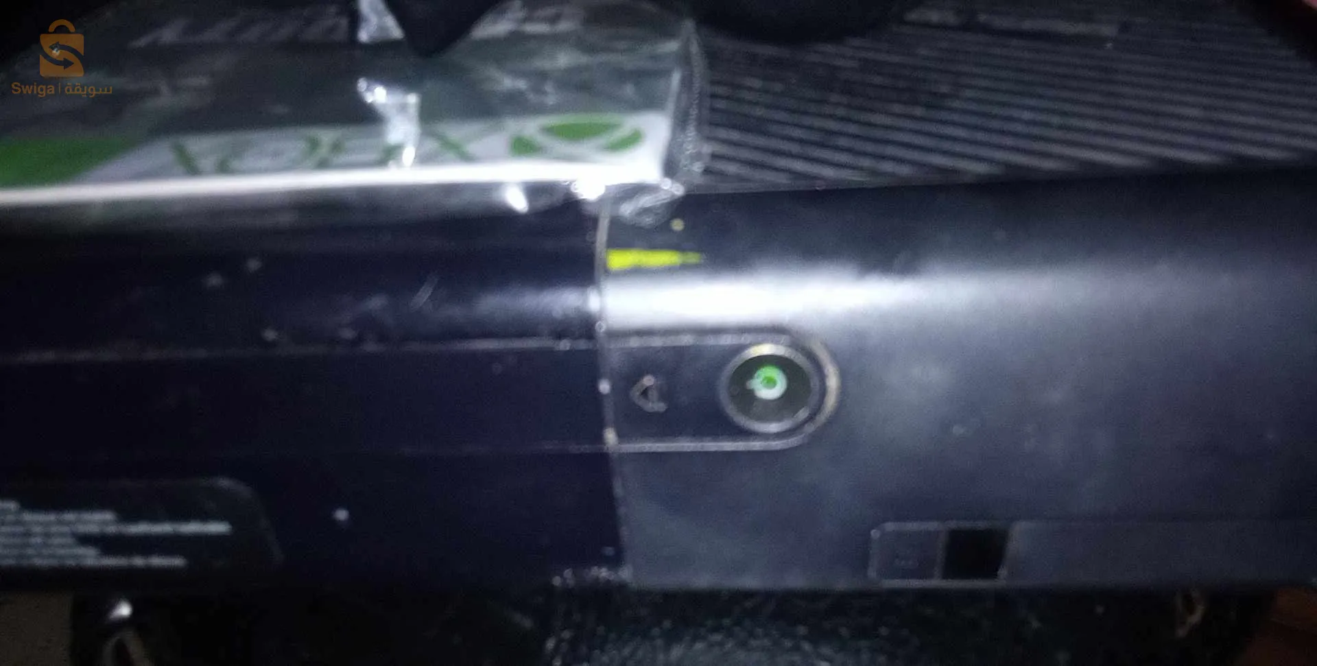 xbox360 slim
