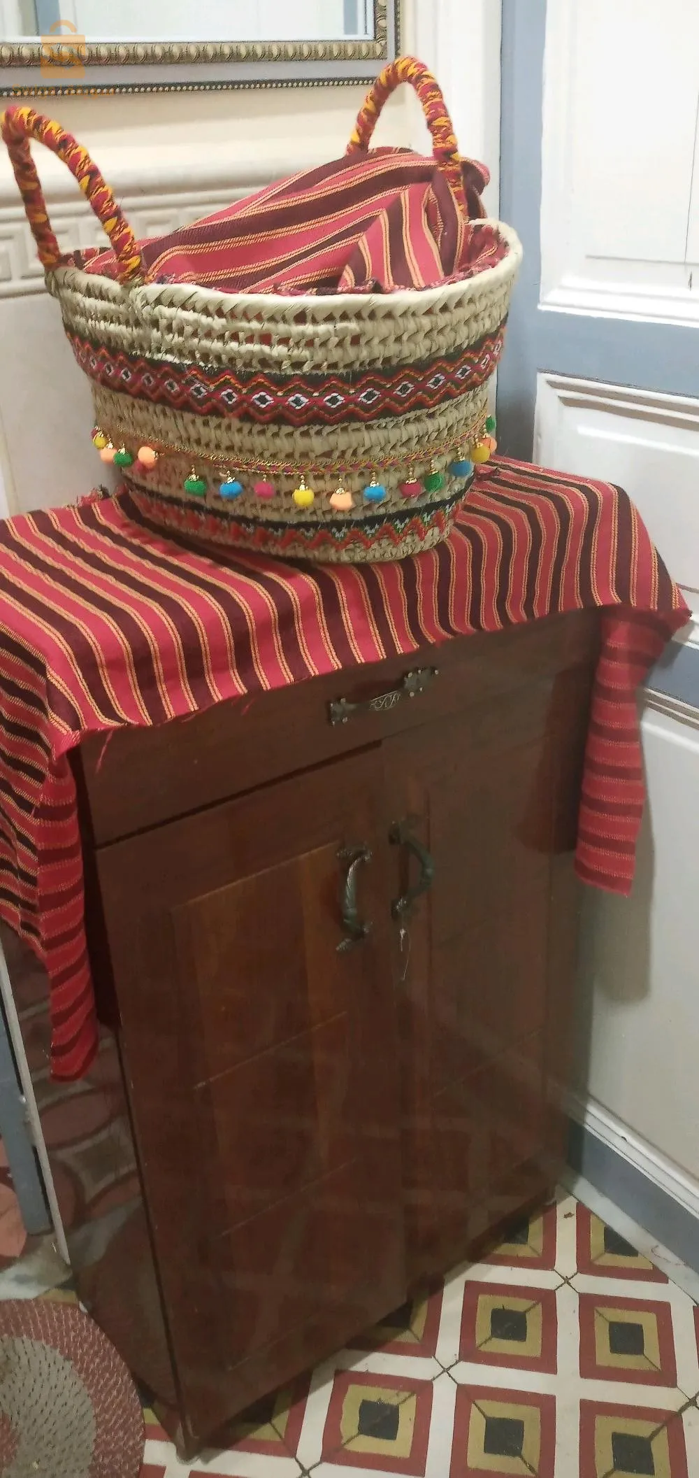 18نهج ثورة
