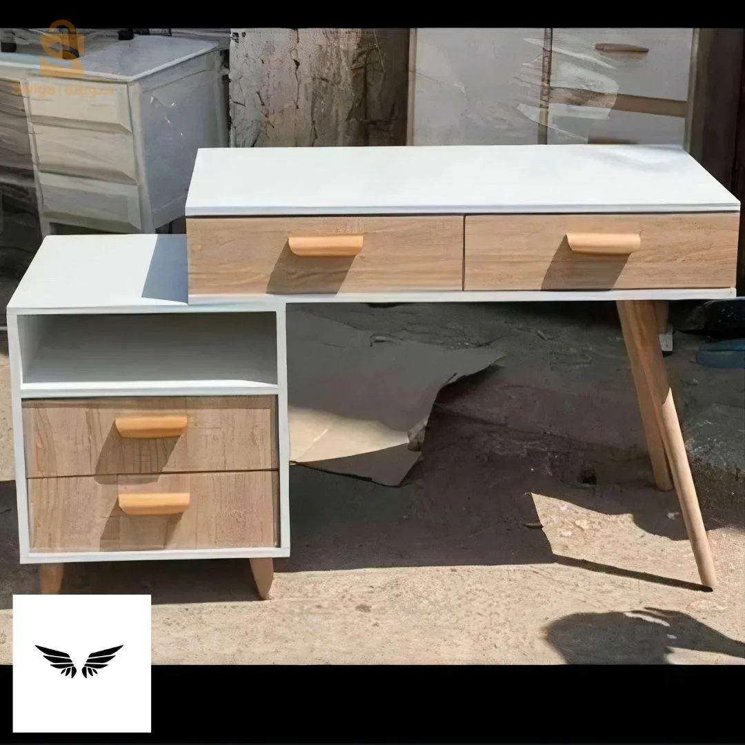 Bureau Scandinave Moderne