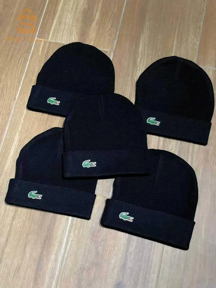 vert rive bordj el kifan livraison disponible