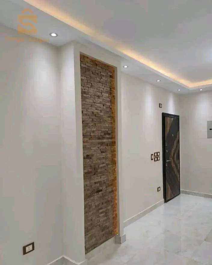 طريق قسنطينة نوفا ديكو