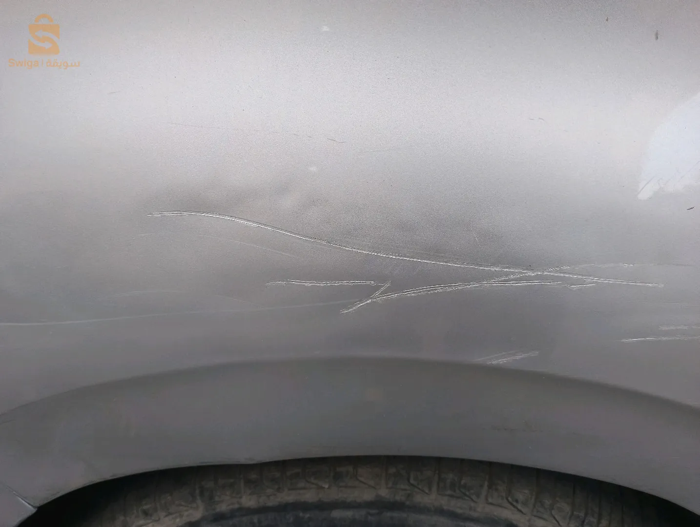 pegeut 208 1.2 essence