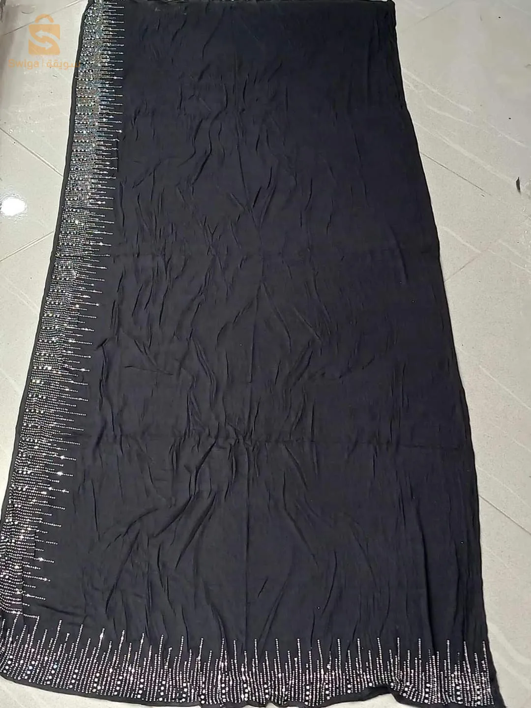 خمارات