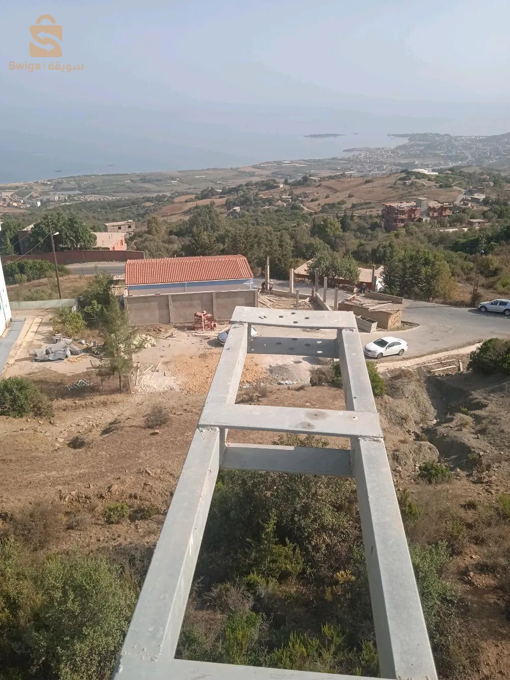 عامل كهرباء