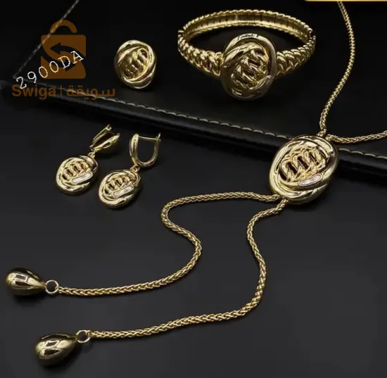 أجمل موديلات بلاكيور بسعر معقول