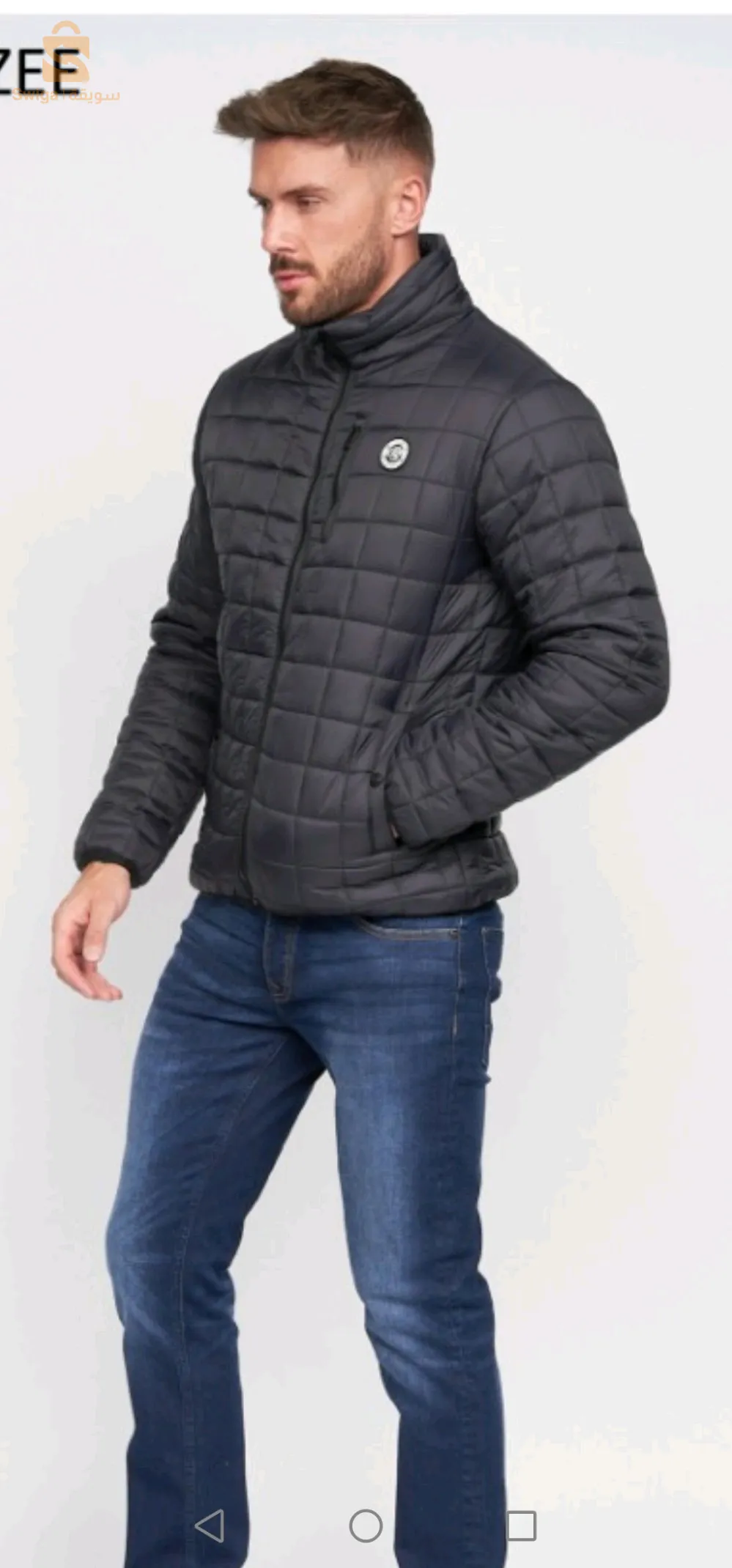 Uk products original