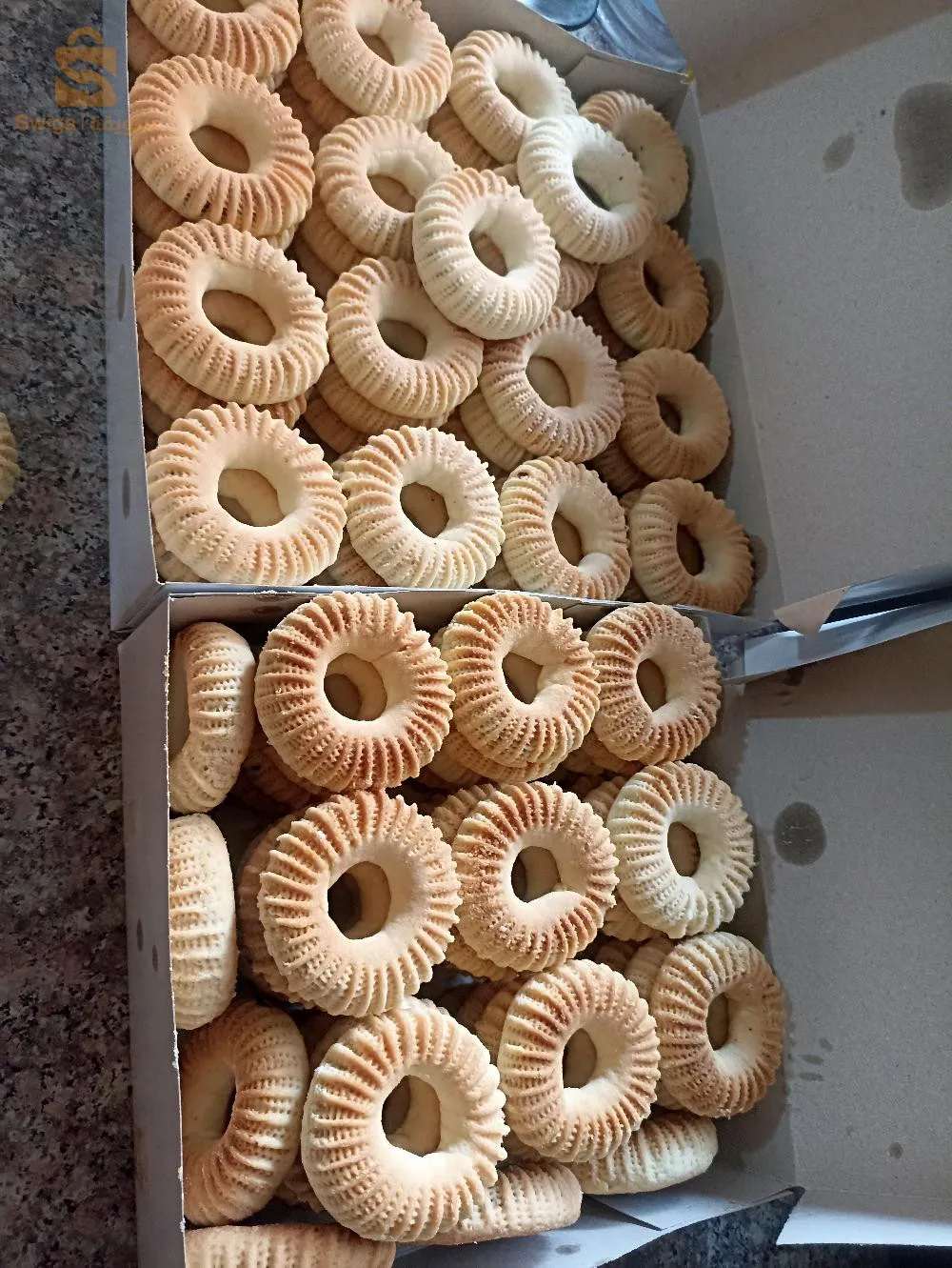 القبة