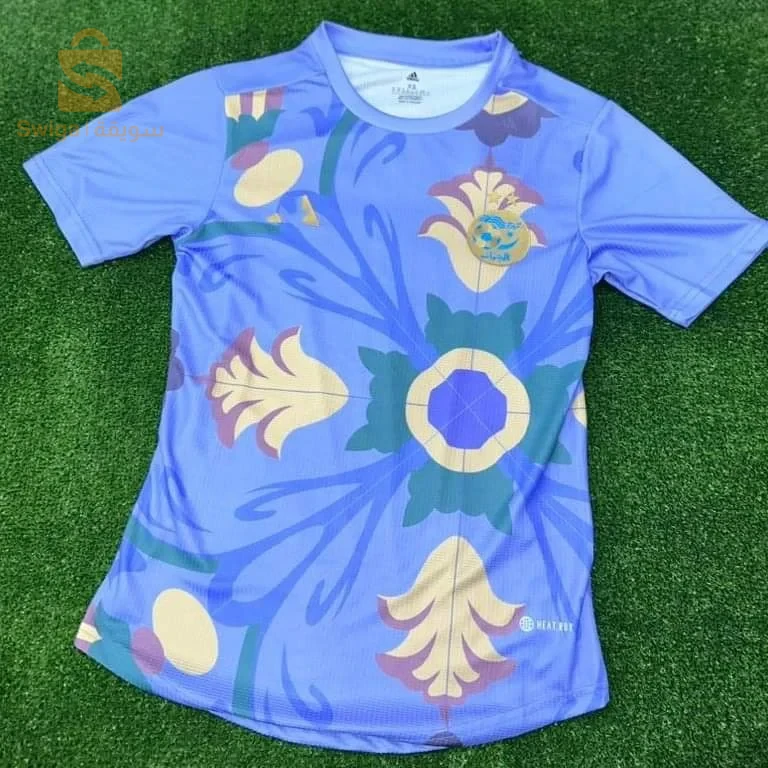 اقنصة المنتخب الوطني 🇩🇿🇩🇿🇩🇿