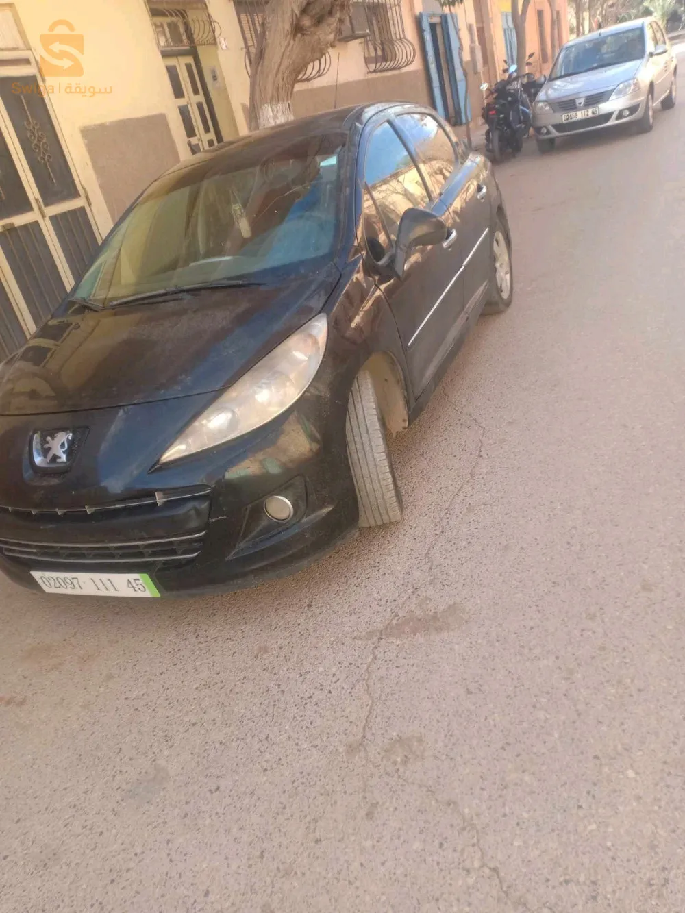 متطور محطوط