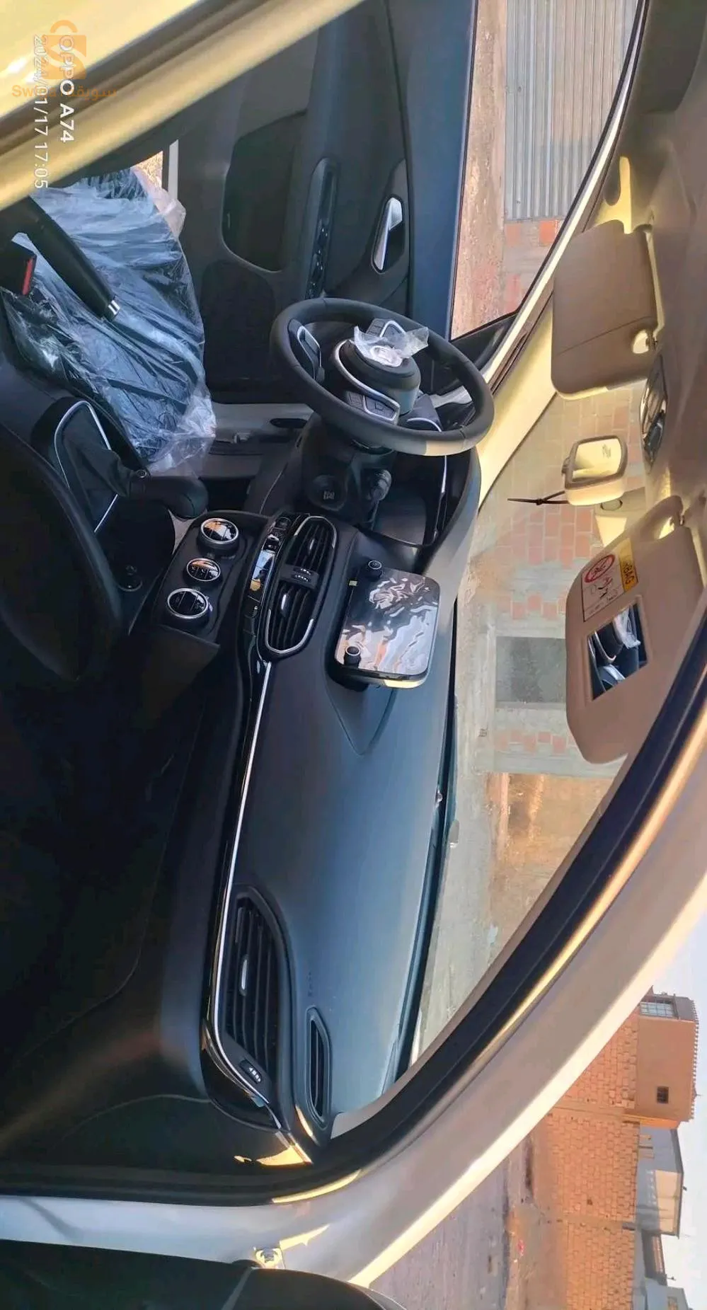 تيبو لايف بيضاء للبيع 00كونتور